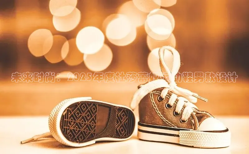 尊龙卡z6官方网站入口