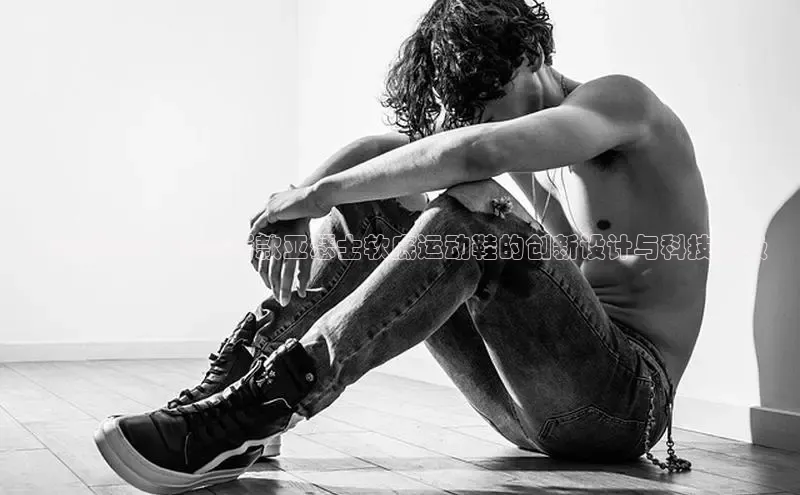 尊龙 z6(中国认证)集团有限公司官网