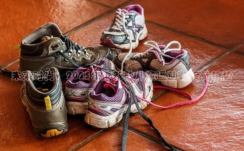 ks尊时凯龙(中国)人生就是搏!