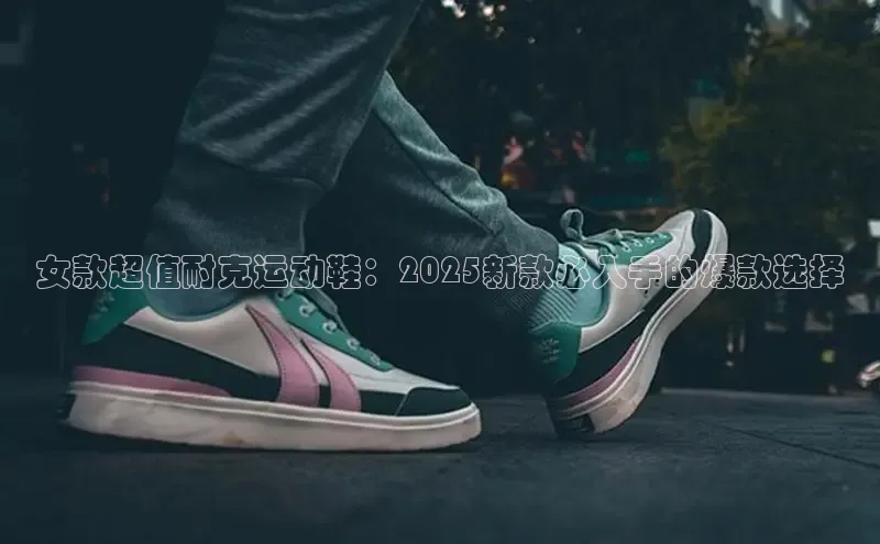 尊龙卡中国官网入口