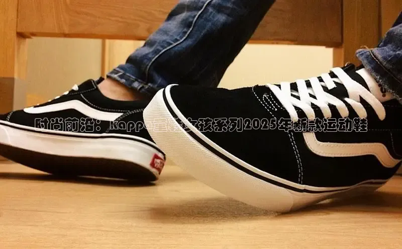 尊龙卡z6官方网站入口