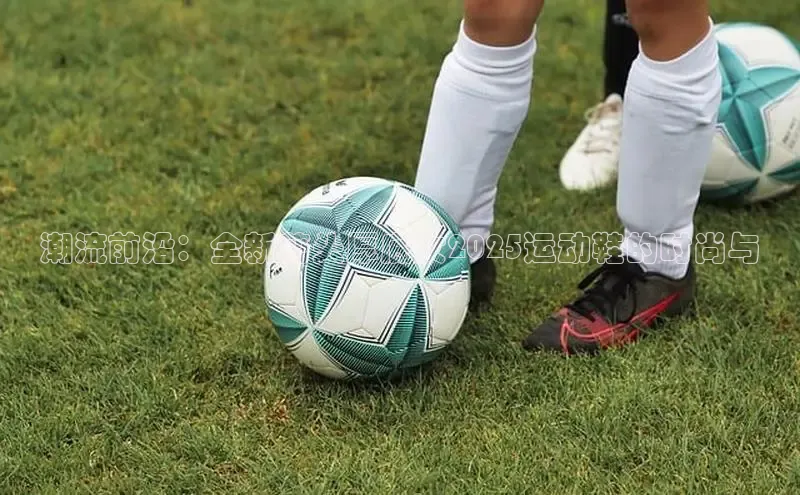 尊龙 z6(中国认证)集团有限公司官网