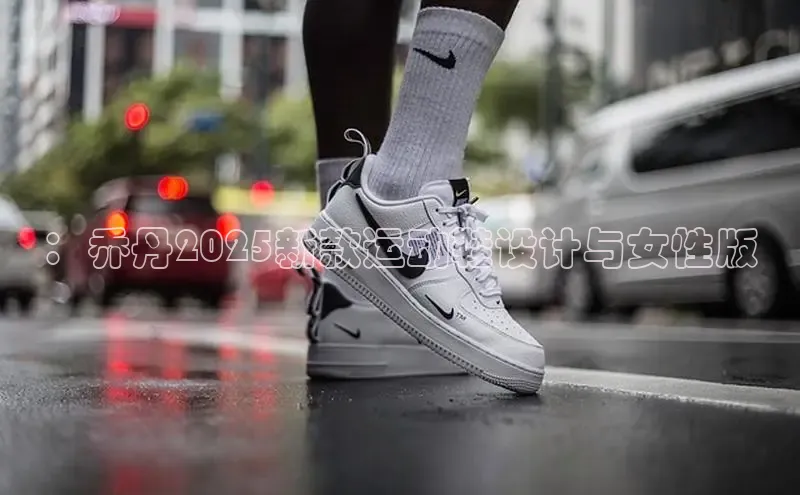 尊龙卡z6官方网站入口